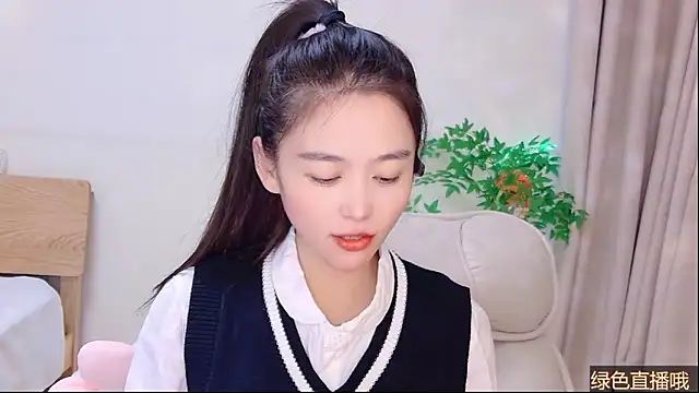 Snapshot of CN-Babycat chatting on 02-02-26, 04:11 CN-Babycat online show from 02-02-26, 04:11