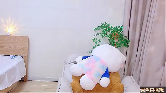 Snapshot of CN-Babycat chatting on 02-03-26, 04:21 CN-Babycat online show from 02-03-26, 04:21