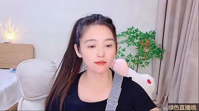 Snapshot of CN-Babycat chatting on 02-03-26, 06:40 CN-Babycat online show from 02-03-26, 06:40