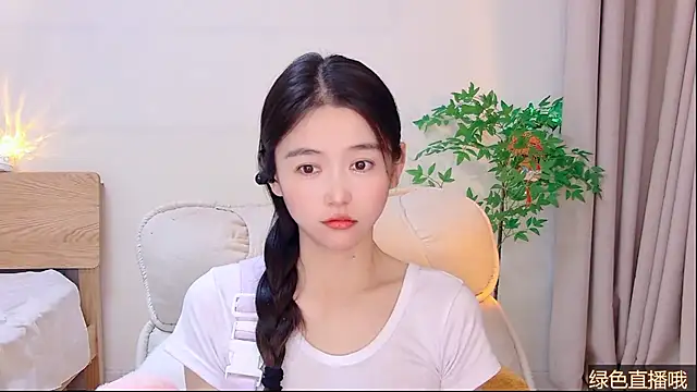 Snapshot of CN-Babycat chatting on 02-04-26, 03:56 CN-Babycat online show from 02-04-26, 03:56