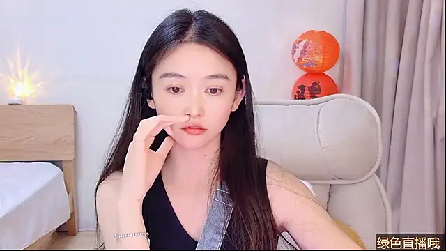 Snapshot of CN-Babycat chatting on 02-08-26, 04:10 CN-Babycat online show from 02-08-26, 04:10