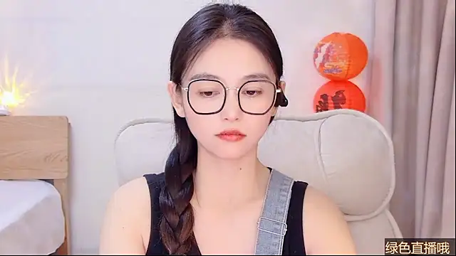 Snapshot of CN-Babycat chatting on 02-09-26, 04:16 CN-Babycat online show from 02-09-26, 04:16