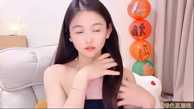 Snapshot of CN-Babycat chatting on 02-11-26, 04:23 CN-Babycat online show from 02-11-26, 04:23