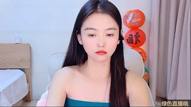 Snapshot of CN-Babycat chatting on 02-12-26, 04:40 CN-Babycat online show from 02-12-26, 04:40