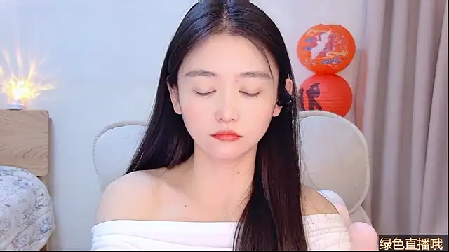 Snapshot of CN-Babycat chatting on 02-14-26, 03:36 CN-Babycat online show from 02-14-26, 03:36