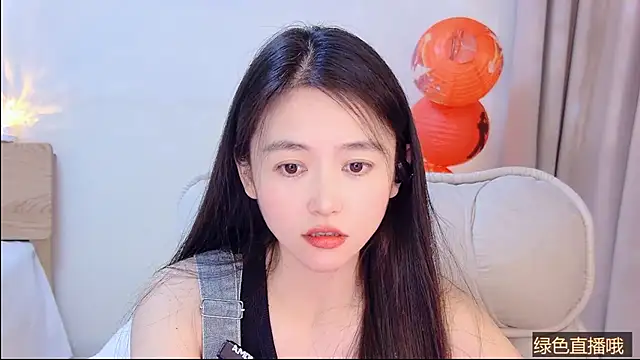 Snapshot of CN-Babycat chatting on 02-19-26, 04:30 CN-Babycat online show from 02-19-26, 04:30