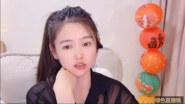 Snapshot of CN-Babycat chatting on 02-28-26, 04:30 CN-Babycat online show from 02-28-26, 04:30