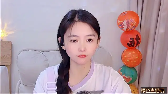 Snapshot of CN-Babycat chatting on 03-01-26, 04:36 CN-Babycat online show from 03-01-26, 04:36