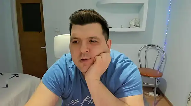 JasonJacks online show from 01-01-25, 04:18