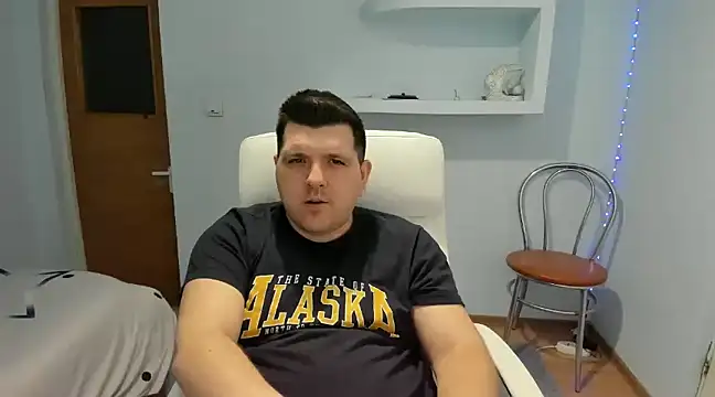 JasonJacks online show from 01-02-25, 11:31