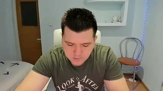 JasonJacks online show from 01-03-25, 10:52