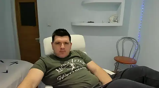 JasonJacks online show from 01-03-25, 02:30