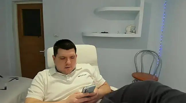 JasonJacks online show from 01-04-25, 12:49