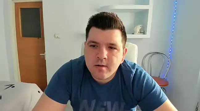 JasonJacks online show from 01-05-25, 08:11