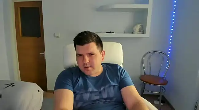 JasonJacks online show from 01-05-25, 11:37