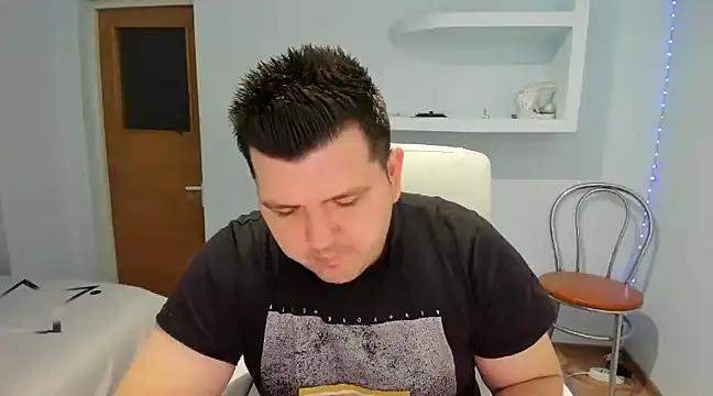 JasonJacks online show from 01-06-25, 11:07