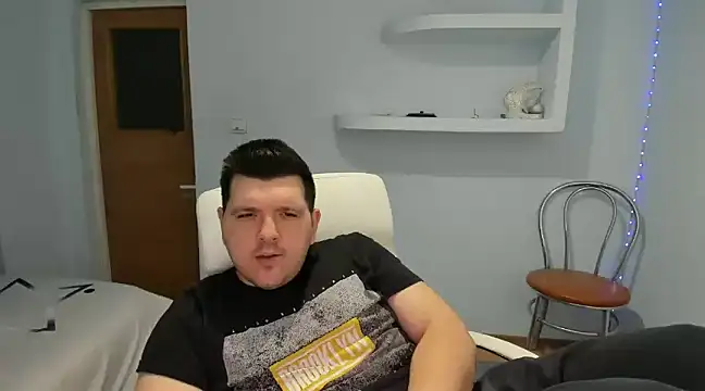 JasonJacks online show from 01-06-25, 02:14