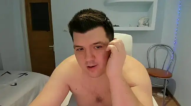 JasonJacks online show from 01-07-25, 08:56