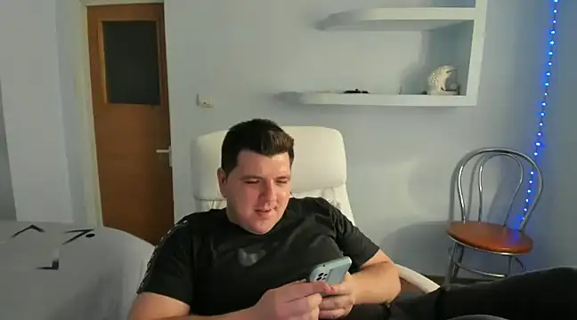 JasonJacks online show from 01-09-25, 01:13