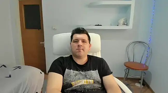 JasonJacks online show from 01-14-25, 07:59