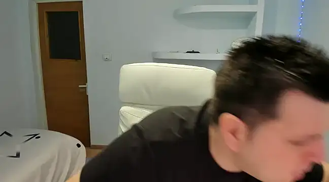 JasonJacks online show from 01-15-25, 11:00