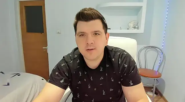 JasonJacks online show from 01-16-25, 11:15