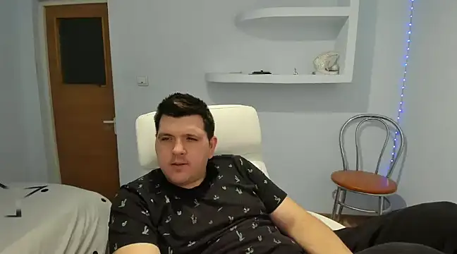 JasonJacks online show from 01-16-25, 02:41