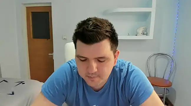 JasonJacks online show from 01-17-25, 10:22