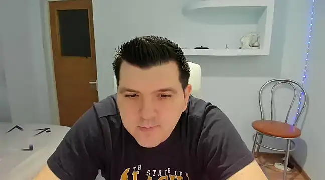 JasonJacks online show from 01-18-25, 10:39