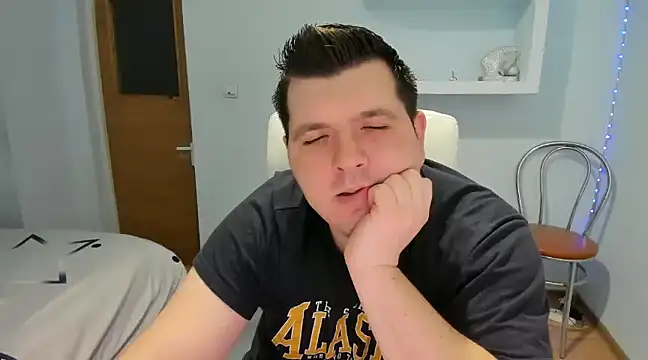 JasonJacks online show from 01-18-25, 01:40