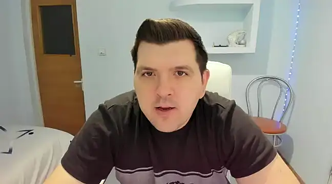 JasonJacks online show from 01-22-25, 01:32