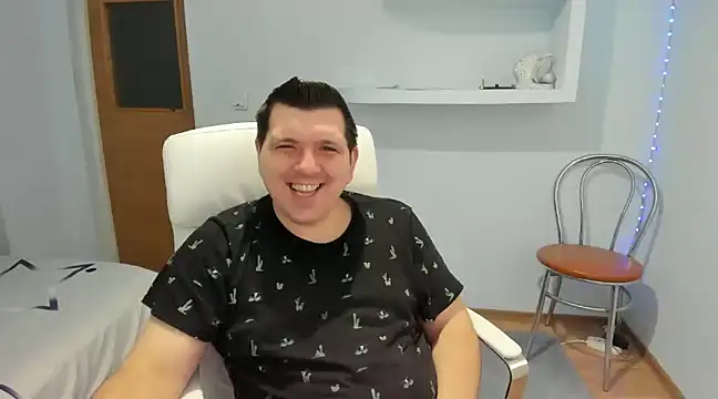 JasonJacks online show from 01-24-25, 10:21