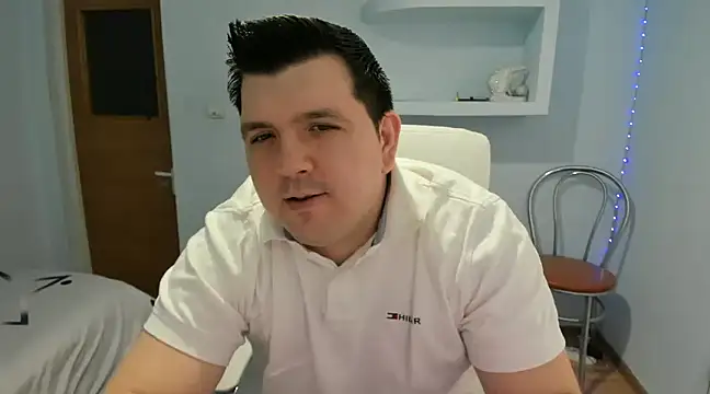 JasonJacks online show from 01-27-25, 08:18