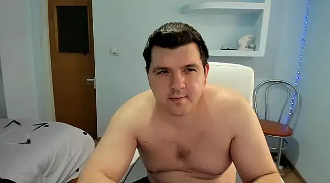 JasonJacks online show from 01-30-25, 12:16