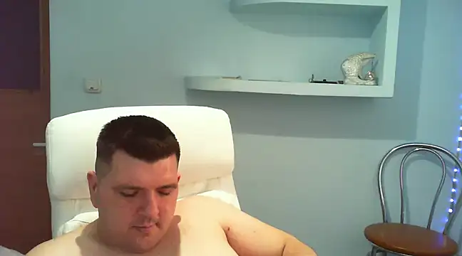 JasonJacks online show from 01-31-25, 08:43