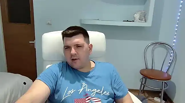 JasonJacks online show from 02-02-25, 05:59