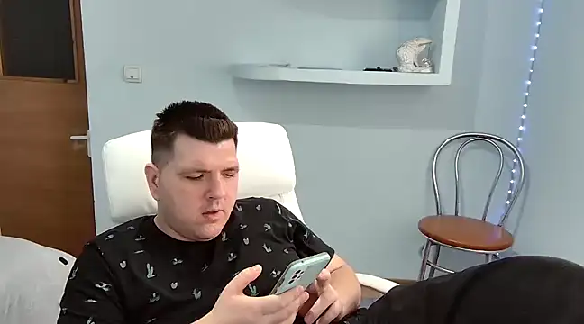 JasonJacks online show from 02-04-25, 12:11