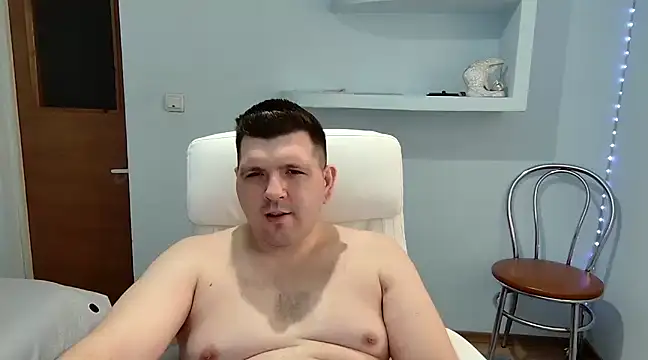 JasonJacks online show from 02-05-25, 06:56