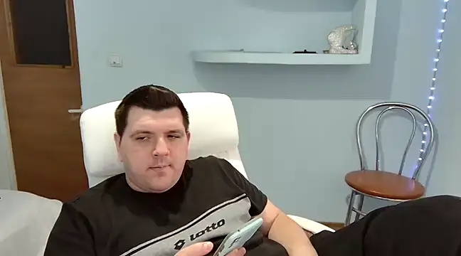 JasonJacks online show from 03-02-25, 12:11