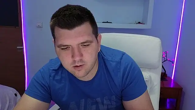 JasonJacks online show from 09-24-25, 03:32