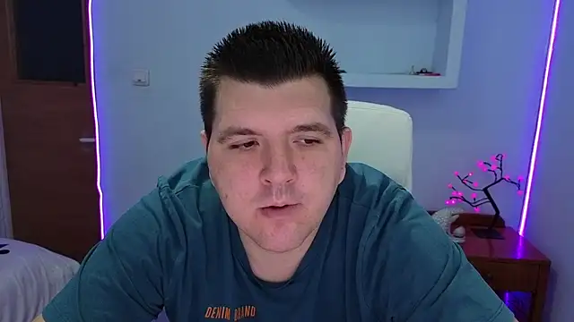 JasonJacks online show from 10-05-25, 05:50