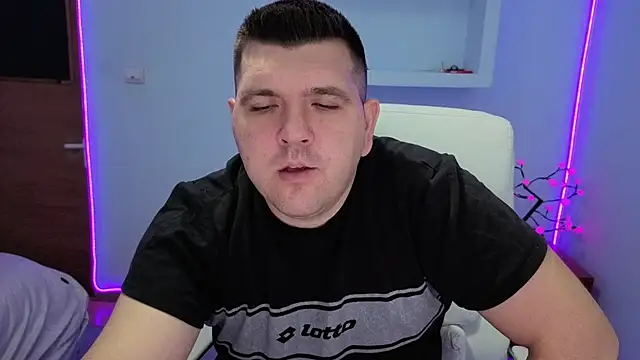 JasonJacks online show from 10-11-25, 03:28