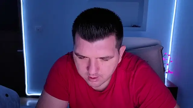 JasonJacks online show from 10-20-25, 03:07