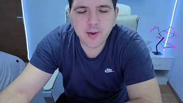 JasonJacks online show from 11-05-25, 03:28