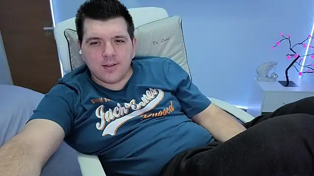 JasonJacks online show from 11-10-25, 04:33