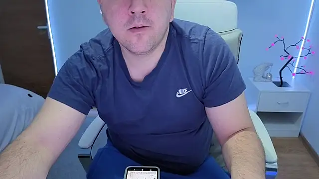 JasonJacks online show from 11-28-25, 04:04