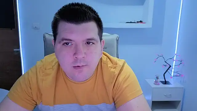 JasonJacks online show from 01-07-26, 09:12