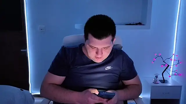 JasonJacks online show from 01-08-26, 04:04