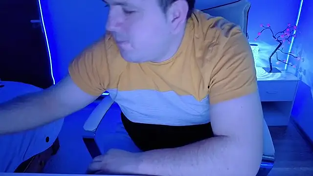 JasonJacks online show from 01-14-26, 06:41