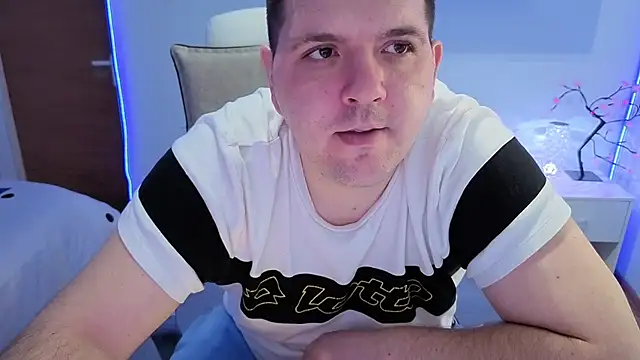 JasonJacks online show from 03-02-26, 07:26